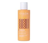 Gyada Cosmetics Radiance Vitamin C lozione tonica viso 200 ml
