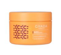 Gyada Cosmetics Radiance Vitamin C Radiance Cleansing Balm 200ml - Crema detergente viso
