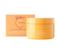 Gyada Cosmetics - Radiance Vitamin C Radiance Cleansing Balm - Crema detergente viso,Struccante waterproof