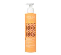 Gyda Cosmeticsa Radiance Gel Detergente Viso Illuminante - 200 ml