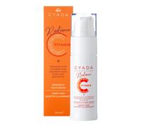 Gyada Cosmetics - Radiance Face Serum - Siero Viso Illuminante Siero luminoso 30 ml unisex