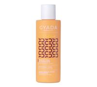Gyada Cosmetics Radiance Vitamin C lozione tonica viso 200 ml