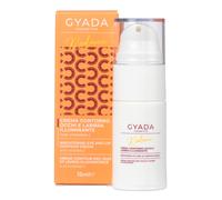 Gyada Cosmetics - Radiance Lift Effect Eye & Lip Contour Crema viso 15 ml unisex
