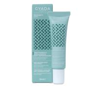 Anti-Imperfezioni - RE:Purity Skin - Trattamento Localizzato Anti Imperfezioni
