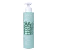 Gyada Cosmetics - Re:Purityskin Face Cleanser - Detergente Viso Purificante Sapone viso 200 ml unisex