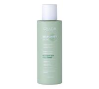 Gyada Cosmetics - Re:Purityskin Face Toner - Tonico Viso Purificante Tonico viso 150 ml unisex