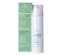 Gyada Cosmetics - Re:Purityskin Booster Viso Perfezionatore Crema notte 30 ml unisex