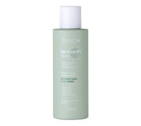 GYADA COSMETICS Re Purityskin Face Toner Tonico Viso Purificante Per Pelli