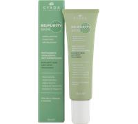 Anti-Imperfezioni - RE:Purity Skin - Trattamento Localizzato Anti Imperfezioni