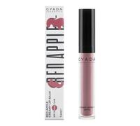 Gyda Cosmeticsa Balsamo Labbra alla Mela Rossa SPF15 - 02 Royal Gala