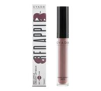 Gyda Cosmeticsa Balsamo Labbra alla Mela Rossa SPF15 - 06 Stark