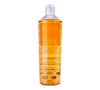 Gyada Cosmetics - Renaissance Acqua Micellare Anti-age - Acqua micellare