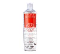 Gyada Cosmetics - Renaissance Acqua Micellare Lenitiva - Acqua micellare