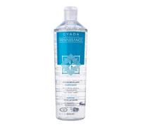 Gyada Cosmetics Renaissance Acqua Micellare Purificante 500ml - Acqua detergente viso