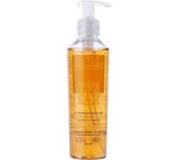 Gyada Cosmetics Renaissance Gel Detergente Micellare Anti-Age 200 ml - Gel Detergente