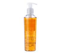 Gyada Cosmetics - Renaissance Gel Detergente Micellare Anti-age - Gel detergente viso