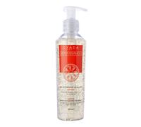 Gyada Cosmetics - Renaissance Gel Detergente Micellare Lenitivo - Gel detergente viso