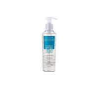 Gyada Cosmetics Renaissance Gel Detergente Micellare Purificante 200 ml - Gel Detergente