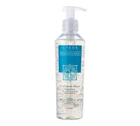 Gyada Cosmetics - Renaissance Gel Detergente Micellare Purificante - Gel detergente viso