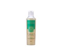 Gyada Cosmetics Renaissance Gel Detergente Micellare Scrub 200 ml - Scrub