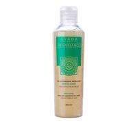 Gyada Cosmetics - Renaissance Gel Detergente Micellare Scrub - Gel detergente viso,Peeling e gommage viso