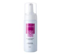 Gyada Cosmetics - Renaissance Mousse Detergente E Struccante - Mousse detergente viso