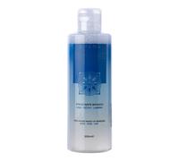 Gyada Cosmetics - Renaissance Struccante Bifasico - Struccante waterproof