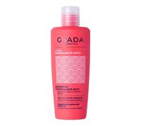 Gyada Cosmetics, Shampoo Modellante Ricci, Per Capelli Ricci E Mossi, 99% Ingred