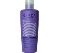 Gyada Cosmetics Shampoo Purificante 250 ml - Shampoo