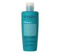 GYADA COSMETICS, Shampoo Rinforzante con Spirulina, per Capelli Fragili e Dirada