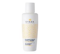 Gyda Cosmeticsa Shampoo Secco Capelli Biondi - 50 ml