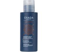 Gyada Cosmetics Shampoo Secco Capelli Mori - 50 g