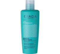 Gyada Cosmetics Shampoo Volumizzante 250 ml - Shampoo