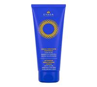 Crema Idratante Doposole - Gyada Cosmetics