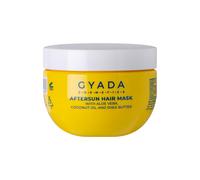 Gyda Cosmeticsa Maschera per Capelli Doposole - 75 ml