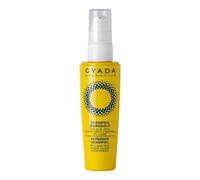 Gyada Cosmetics - Solari Shampoo Doposole - Shampoo protezione solare,Spray solare capelli