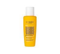Gyada Cosmetics - Solari Shampoo Doposole - Shampoo protezione solare,Spray solare capelli