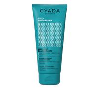 Gyada Cosmetics - Balsamo capelli Rinforzante con Spirulina 200 ml unisex