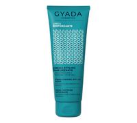 Gyada Cosmetics - Spirulina Crema Styling Rinforzante Con Spirulina - Gel capelli