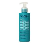 Gyda Cosmeticsa Gel Capelli Rinforzante con Spirulina e Aloe - 150 ml