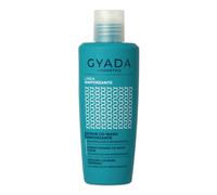 Gyda Cosmeticsa Scrub Co-Wash Rinforzante con Spirulina - 200 ml