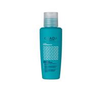 GYADA COSMETICS Spirulina Shampoo Rinforzante 100ml - Shampoo Rinforzante