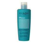Gyada Cosmetics - Spirulina Shampoo Rinforzante - Shampoo