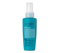 Gyada Cosmetics Siero Capelli Rinforzante con Spirulina - 125 ml