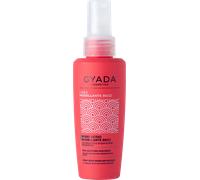 Gyda Cosmeticsa Spray Acido Modellante Ricci - 125 ml