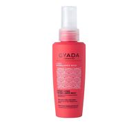 Gyada Cosmetics - Spray Acido Modellante Ricci Lacca 125 ml unisex