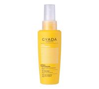 Gyada Cosmetics - Spray Anticrespo 125 ml unisex