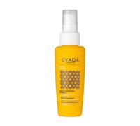 Gyada Cosmetics - Sun Protection Hair Oil Olio e siero 75 ml unisex