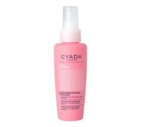 Gyada Cosmetics Termoprotettore Lisciante 125ml - Spray Termo Protettivo, Crema Capelli Styling & Finish