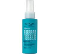 Termoprotettore alla Spirulina - Gyada Cosmetics